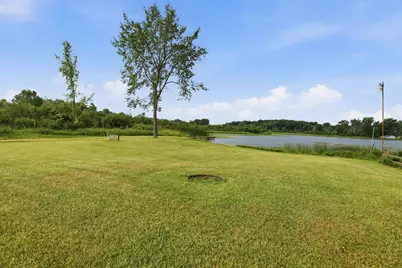 7881 Little Penny Lane, Six Lakes, MI 48886 - Photo 12