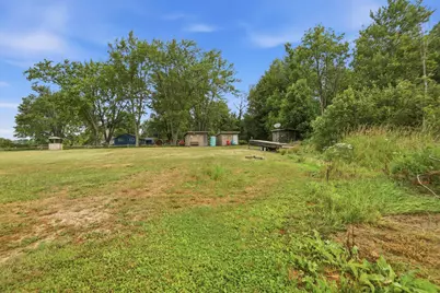 7881 Little Penny Lane, Six Lakes, MI 48886 - Photo 20