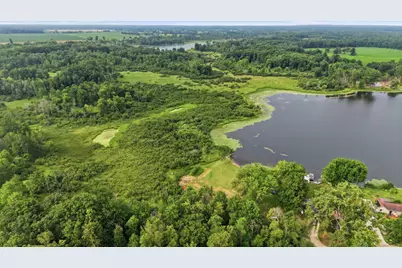 7881 Little Penny Lane, Six Lakes, MI 48886 - Photo 4