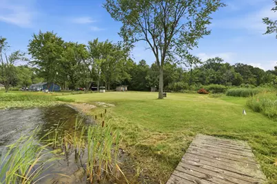 7881 Little Penny Lane, Six Lakes, MI 48886 - Photo 18