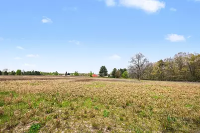11400 Tefft Avenue NE, Rockford, MI 49341 - Photo 32