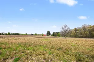 11400 Tefft Ave NE, Rockford, MI 49341 - Photo 32