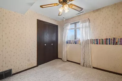 11400 Tefft Avenue NE, Rockford, MI 49341 - Photo 22