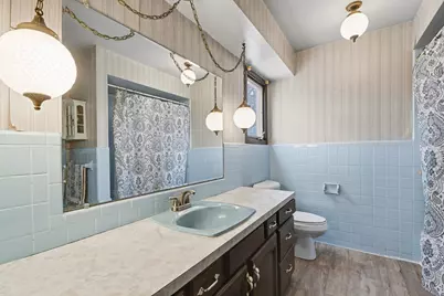 11400 Tefft Avenue NE, Rockford, MI 49341 - Photo 18