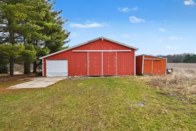 11400 Tefft Avenue NE, Rockford, MI 49341 - Photo 24