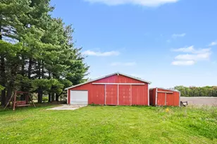11400 Tefft Ave NE, Rockford, MI 49341 - Photo 36