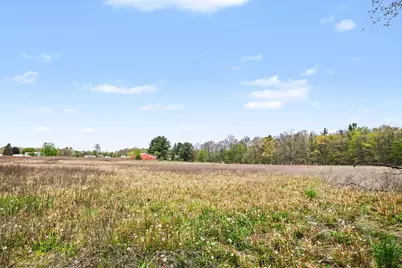11400 Tefft Avenue NE, Rockford, MI 49341 - Photo 30