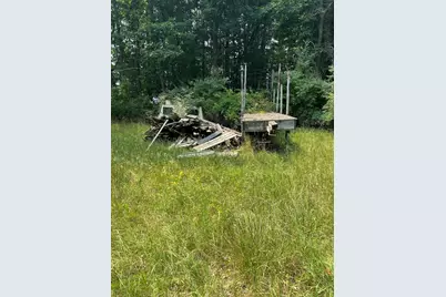 Longbridge West Lot 7, Pentwater, MI 49449 - Photo 1