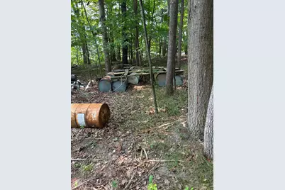 Longbridge West Lot 7, Pentwater, MI 49449 - Photo 4