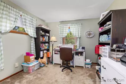 7640 9 Mile Road NE, Rockford, MI 49341 - Photo 18