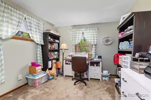 7640 9 Mile Rd NE, Rockford, MI 49341 - Photo 18