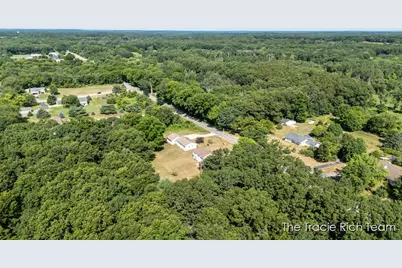 7640 9 Mile Road NE, Rockford, MI 49341 - Photo 36