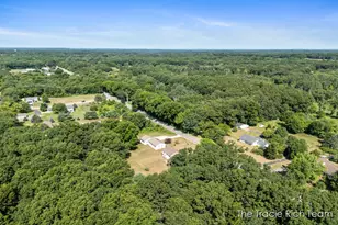 7640 9 Mile Rd NE, Rockford, MI 49341 - Photo 36