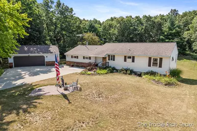 7640 9 Mile Road NE, Rockford, MI 49341 - Photo 26