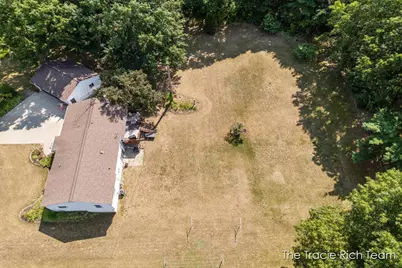 7640 9 Mile Road NE, Rockford, MI 49341 - Photo 28