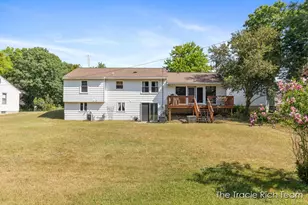 7640 9 Mile Rd NE, Rockford, MI 49341 - Photo 24