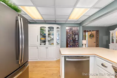 7640 9 Mile Road NE, Rockford, MI 49341 - Photo 14
