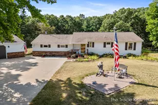 7640 9 Mile Rd NE, Rockford, MI 49341 - Photo 1