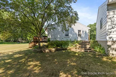 7640 9 Mile Road NE, Rockford, MI 49341 - Photo 22
