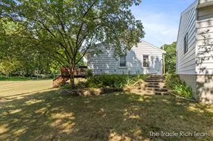 7640 9 Mile Rd NE, Rockford, MI 49341 - Photo 22
