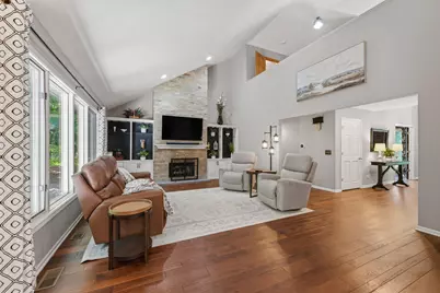 6430 Breckenridge Drive, Kalamazoo, MI 49009 - Photo 14