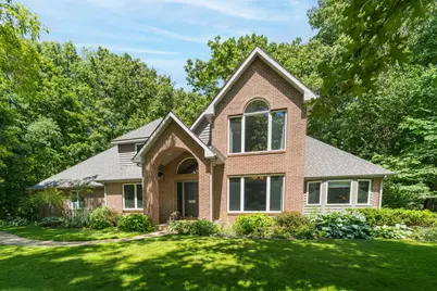 6430 Breckenridge Drive, Kalamazoo, MI 49009 - Photo 2