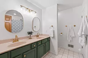 6430 Breckenridge Dr, Kalamazoo, MI 49009 - Photo 24