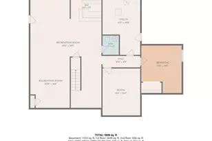 6430 Breckenridge Dr, Kalamazoo, MI 49009 - Photo 46