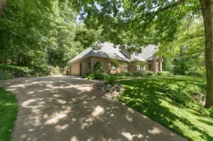 6430 Breckenridge Dr, Kalamazoo, MI 49009 - Photo 42
