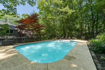6430 Breckenridge Drive, Kalamazoo, MI 49009 - Photo 34