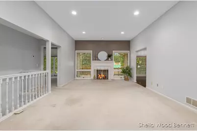 7023 Camelback Drive NE, Rockford, MI 49341 - Photo 6