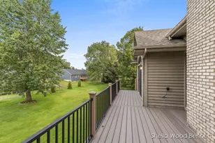 7023 Camelback Dr NE, Rockford, MI 49341 - Photo 42