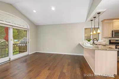 7023 Camelback Drive NE, Rockford, MI 49341 - Photo 18