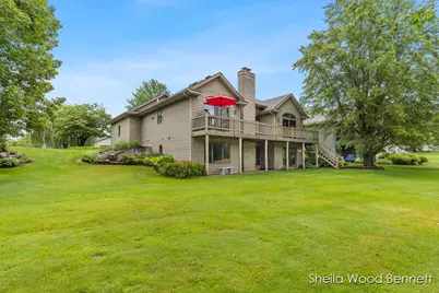 7023 Camelback Drive NE, Rockford, MI 49341 - Photo 46