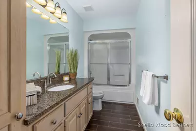 7023 Camelback Drive NE, Rockford, MI 49341 - Photo 28