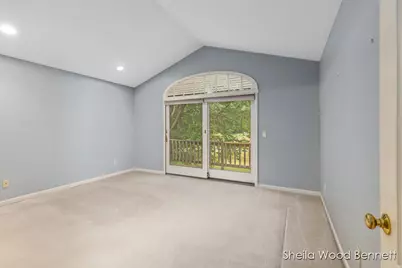 7023 Camelback Drive NE, Rockford, MI 49341 - Photo 22