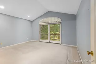 7023 Camelback Dr NE, Rockford, MI 49341 - Photo 22