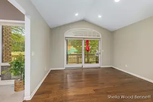 7023 Camelback Dr NE, Rockford, MI 49341 - Photo 16
