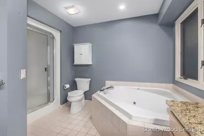 7023 Camelback Drive NE, Rockford, MI 49341 - Photo 24