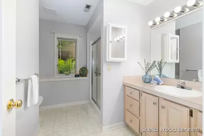 7023 Camelback Drive NE, Rockford, MI 49341 - Photo 36