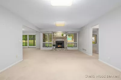 7023 Camelback Drive NE, Rockford, MI 49341 - Photo 30