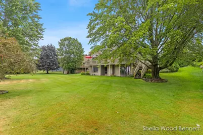 7023 Camelback Drive NE, Rockford, MI 49341 - Photo 44