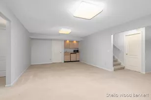 7023 Camelback Dr NE, Rockford, MI 49341 - Photo 30
