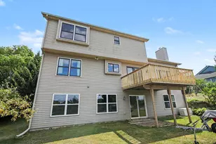 14412 N Territorial Rd, Chelsea, MI 48118 - Photo 14
