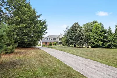 14412 N Territorial Road, Chelsea, MI 48118 - Photo 18