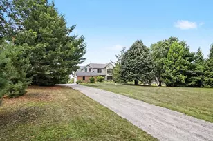 14412 N Territorial Rd, Chelsea, MI 48118 - Photo 18