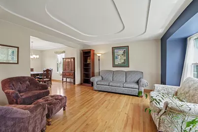 14412 N Territorial Road, Chelsea, MI 48118 - Photo 8