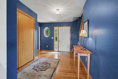 14412 N Territorial Road, Chelsea, MI 48118 - Photo 4