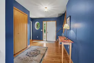 14412 N Territorial Rd, Chelsea, MI 48118 - Photo 4