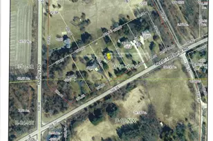 14412 N Territorial Rd, Chelsea, MI 48118 - Photo 22